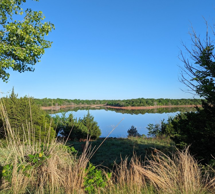 lake-stanley-draper-park-recreation-area-1-and-2-photo